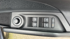 Skoda Enyaq 210kW 85x Sportline Plus 82kWh 4x4 5dr Auto Electric Estate